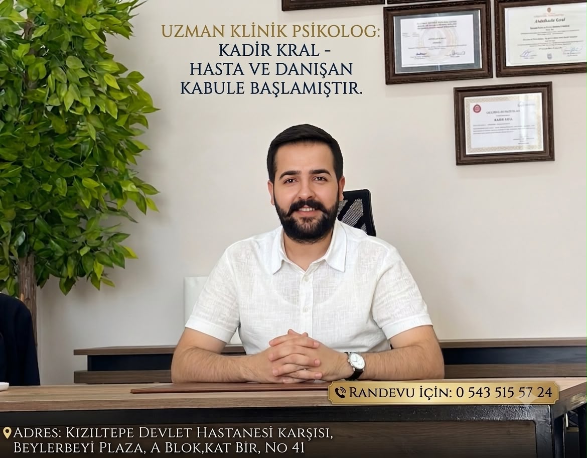 Aşırı Sıcaklar Ruh Sağlığını da Etkiliyor