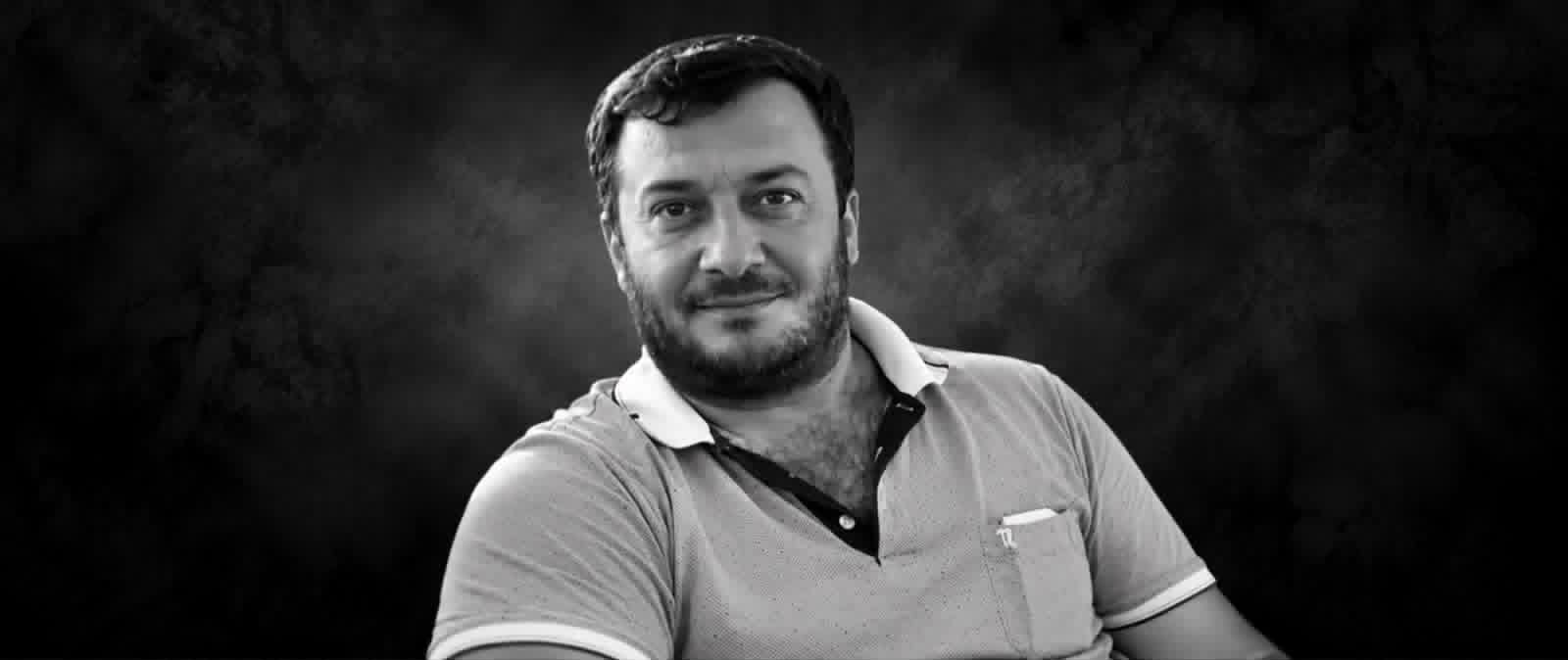Metin Okta’nın vefatı sevenlerini yasa boğdu