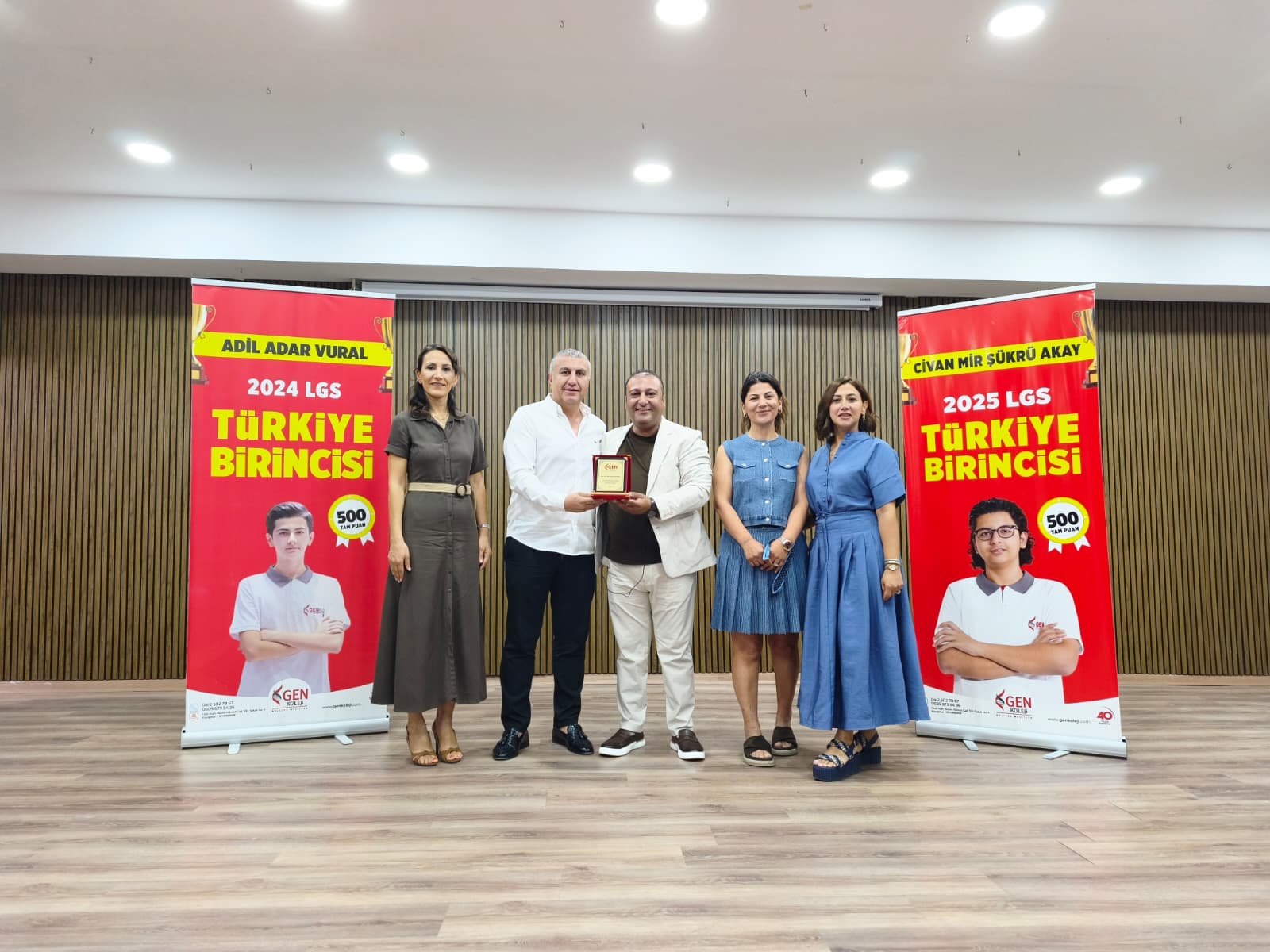 Dicle Üniversitesi’nden Öğretmenlere “Etkili İletişim Ve Motivasyon” Eğitimi