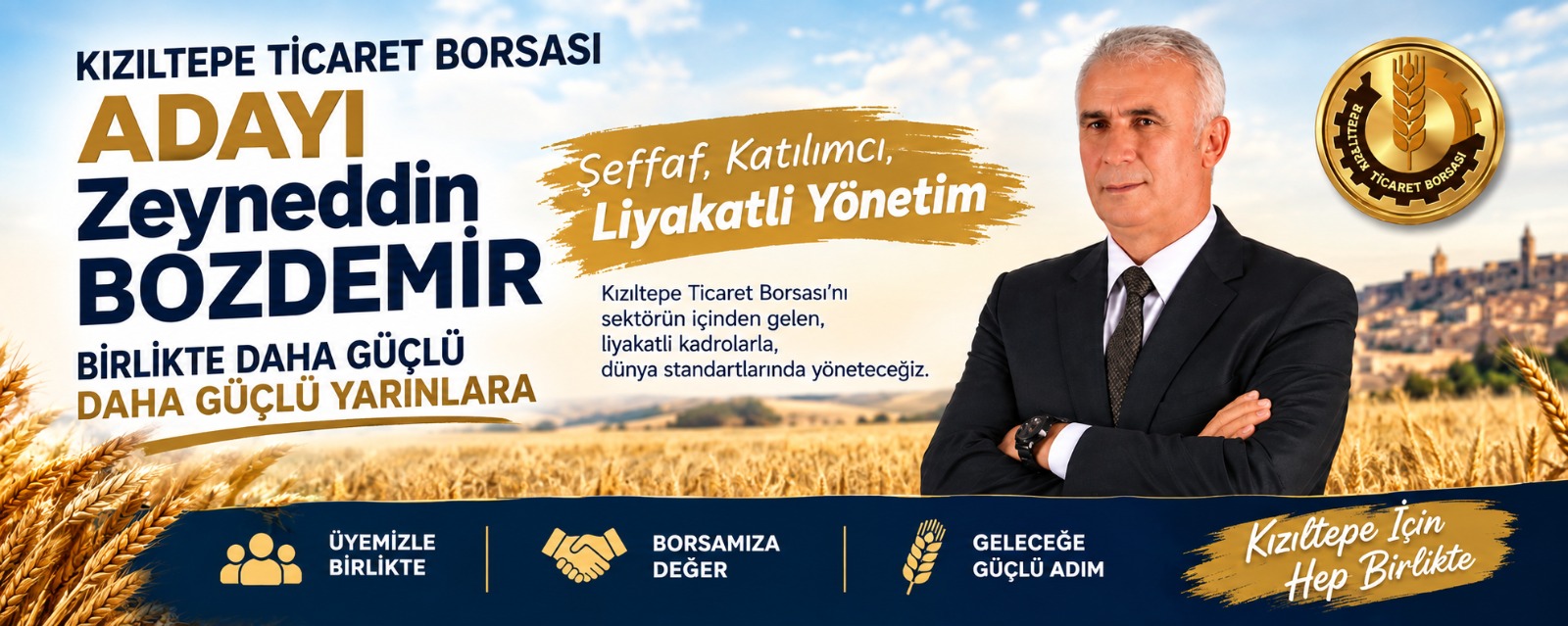 Reklam