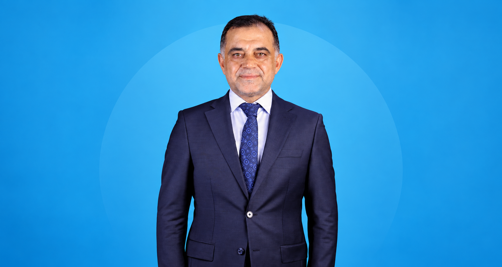 Duyan’dan ücret indirimi sözü