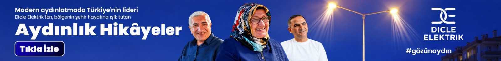 Reklam
