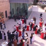 Mardin’de çölyak farkındalığı için buluşma