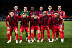 Mardin 1969 Spor sahasında kazandı: 2-1
