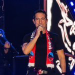 Kıraç’tan Mardinspor’a destek çağrısı: “Şehrin takımına sahip çıkın!”
