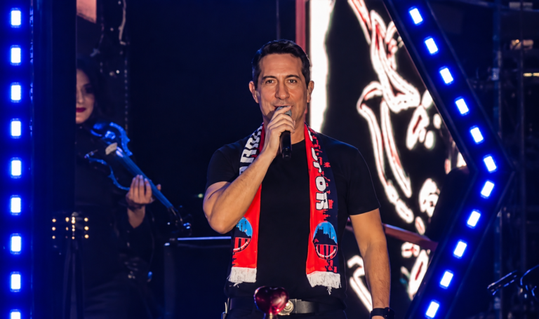 Kıraç’tan Mardinspor’a destek çağrısı: “Şehrin takımına sahip çıkın!”