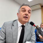 Kamuran Tanhan: 6 yurttaşımızın hesabını kim verecek