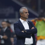Fenerbahçe’de Kartal dönemi bitti