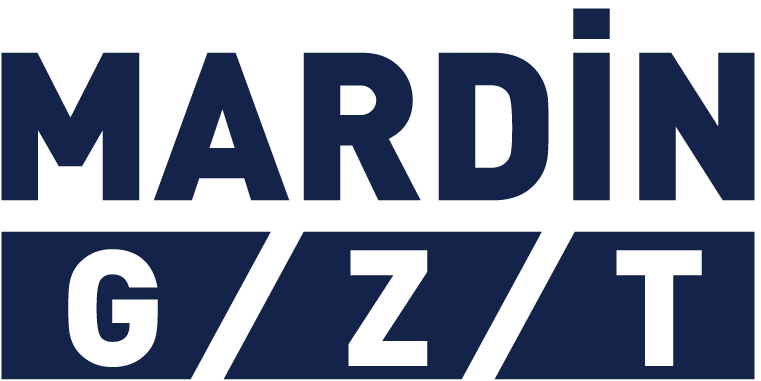 Mardin GZT